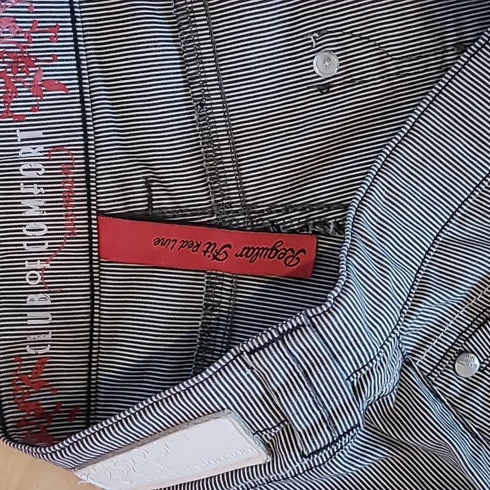 Women pants - Picture 3 of 5